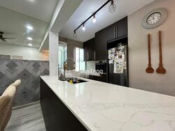 Sunrise Gardens (D28), Condominium #580262171